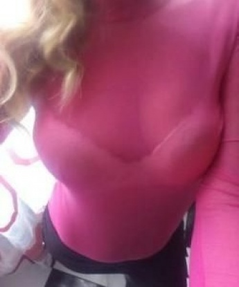 Анкета проститутки Валерка - Фото 1, Ардон, 31 год, №13600